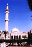 2000 Tripoli
